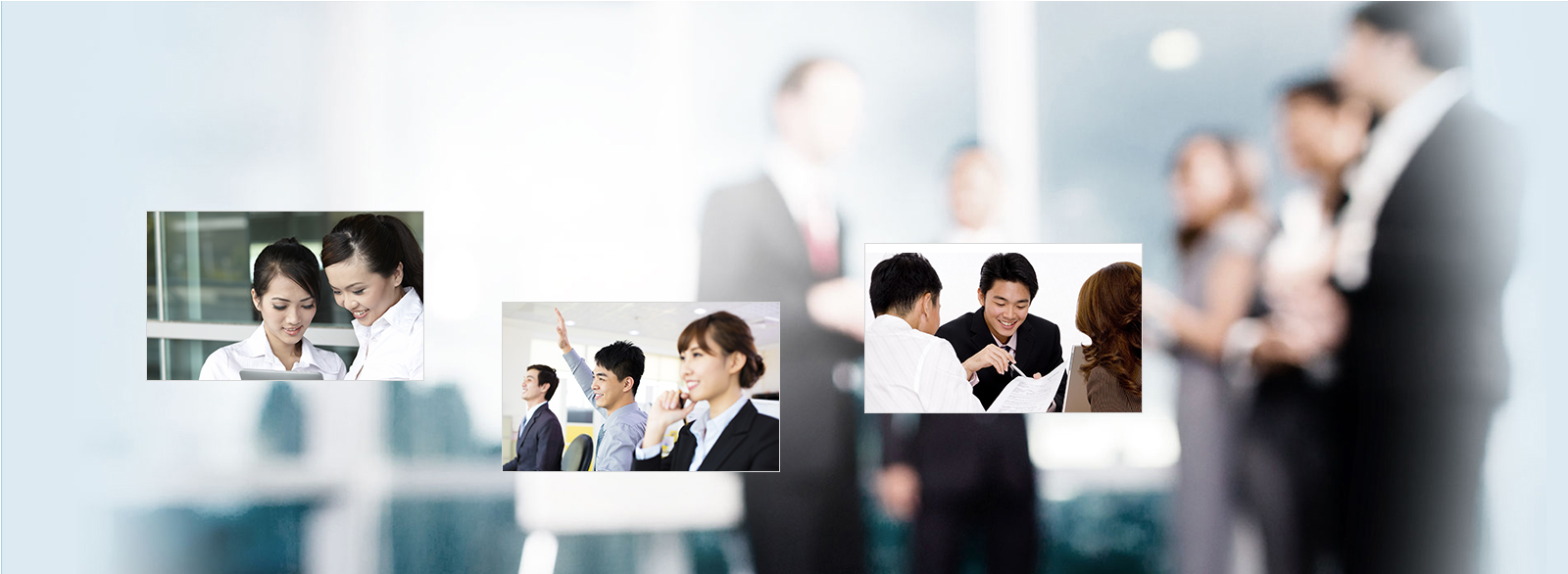 Online Training System of Spiral