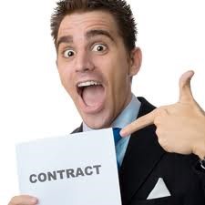 article1