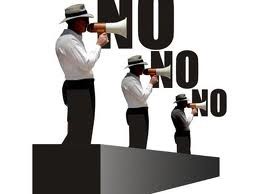article1